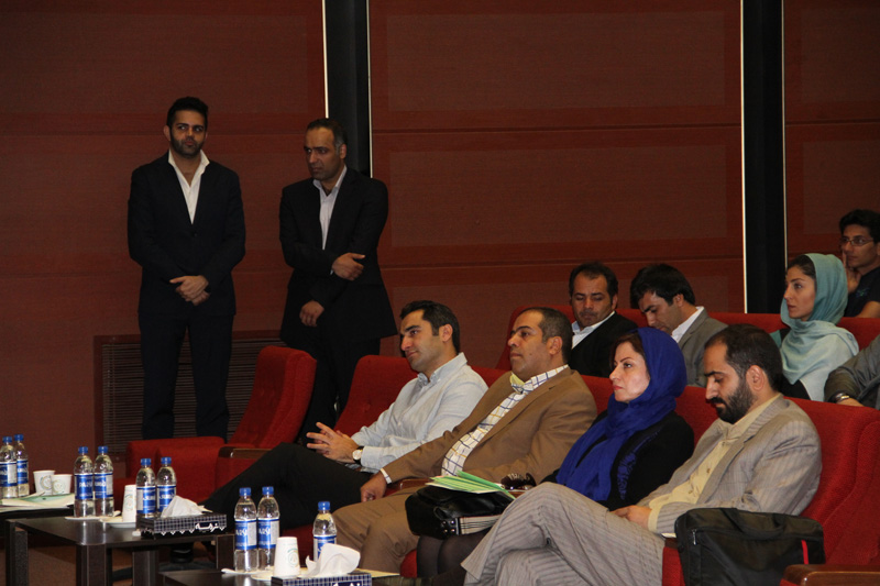 seminar_negotiation_mohammadreza_shabanali12