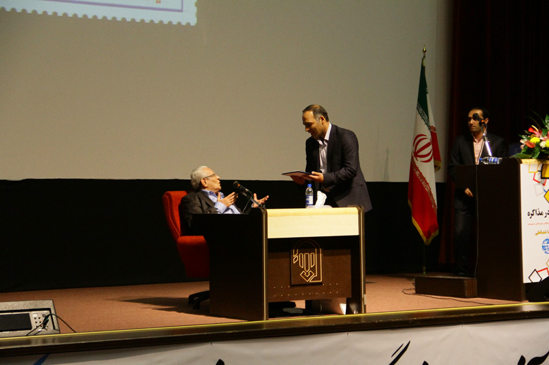 seminar_negotiation_mohammadreza_shabanali15