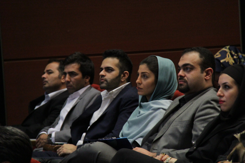 seminar_negotiation_mohammadreza_shabanali20-5