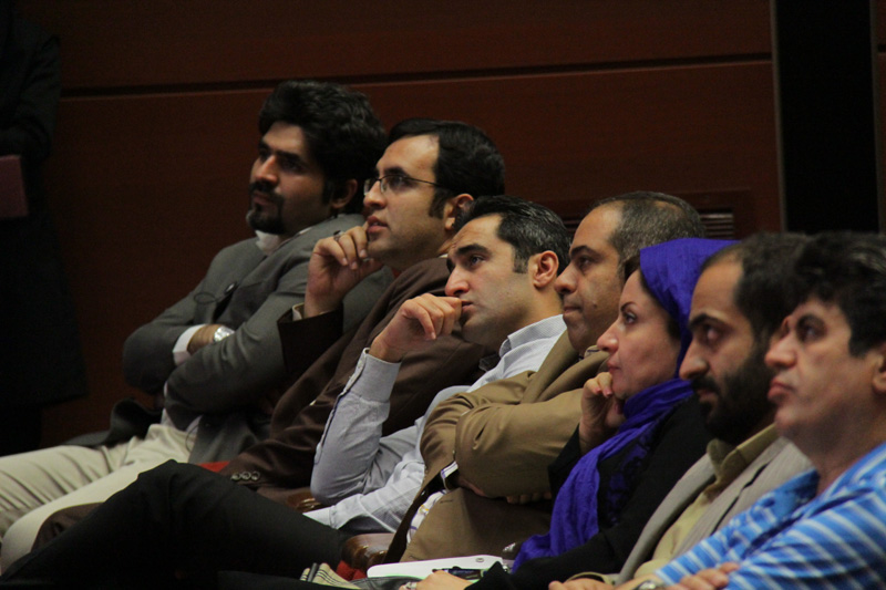 seminar_negotiation_mohammadreza_shabanali20-6