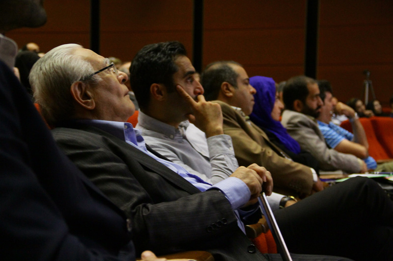 seminar_negotiation_mohammadreza_shabanali21