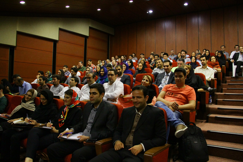 seminar_negotiation_mohammadreza_shabanali24