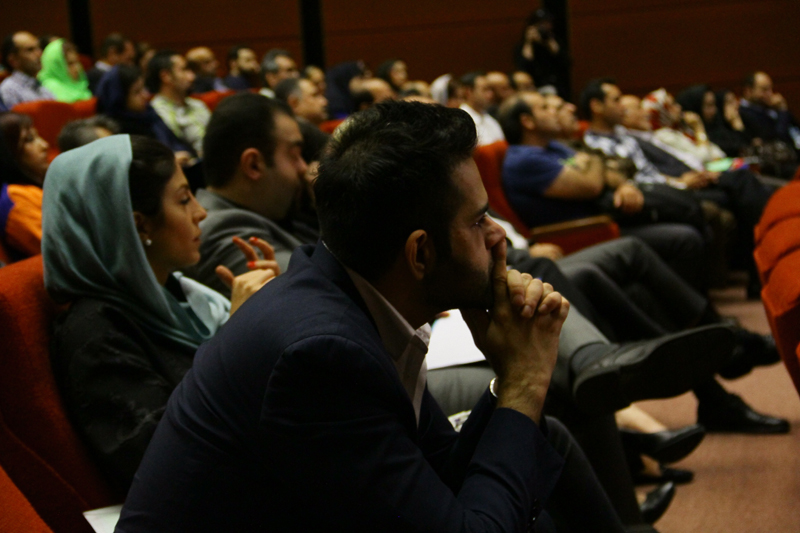 seminar_negotiation_mohammadreza_shabanali29