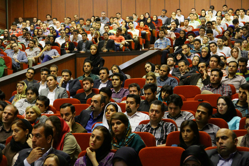 seminar_negotiation_mohammadreza_shabanali30