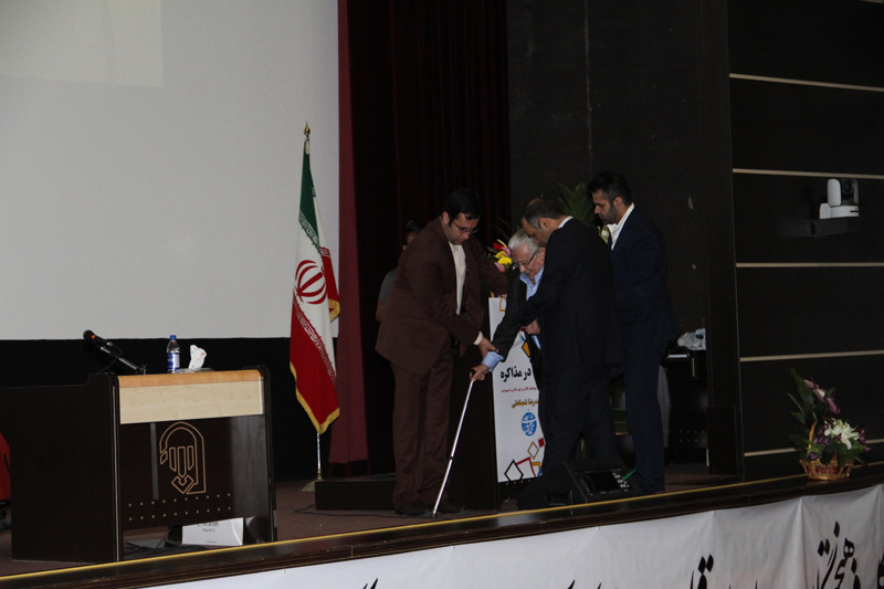 seminar_negotiation_mohammadreza_shabanali5