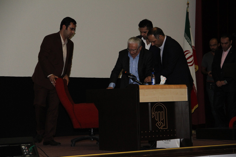 seminar_negotiation_mohammadreza_shabanali7