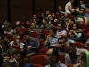 seminar_negotiation_mohammadreza_shabanali1-1