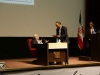 seminar_negotiation_mohammadreza_shabanali15