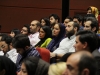 seminar_negotiation_mohammadreza_shabanali18-1