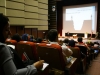 seminar_negotiation_mohammadreza_shabanali19