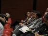 seminar_negotiation_mohammadreza_shabanali20-1