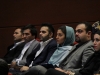 seminar_negotiation_mohammadreza_shabanali20-5