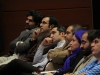 seminar_negotiation_mohammadreza_shabanali20-6