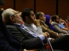 seminar_negotiation_mohammadreza_shabanali21