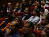 seminar_negotiation_mohammadreza_shabanali27