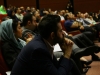 seminar_negotiation_mohammadreza_shabanali29