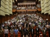 seminar_negotiation_mohammadreza_shabanali39