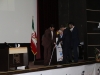 seminar_negotiation_mohammadreza_shabanali5