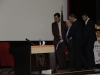 seminar_negotiation_mohammadreza_shabanali6