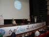 seminar_negotiation_mohammadreza_shabanali8
